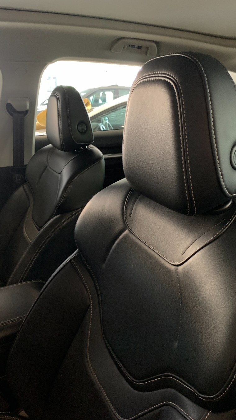 gwm haval h6 1.5 phev premium awd e-traction hibrido 4p automatico 202411