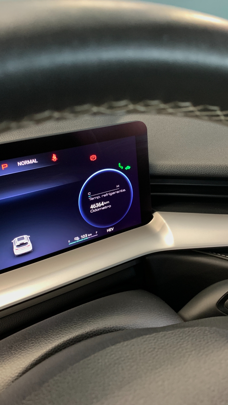 gwm haval h6 1.5 phev premium awd e-traction hibrido 4p automatico 20248