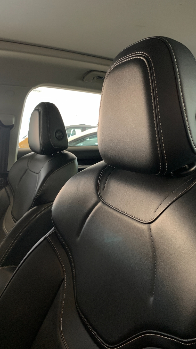 gwm haval h6 1.5 phev premium awd e-traction hibrido 4p automatico 202412