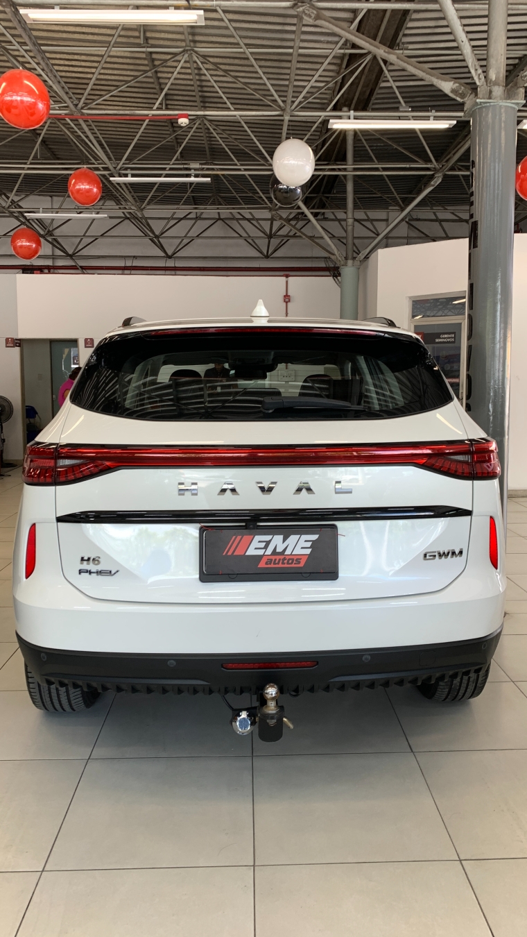 gwm haval h6 1.5 phev premium awd e-traction hibrido 4p automatico 202416