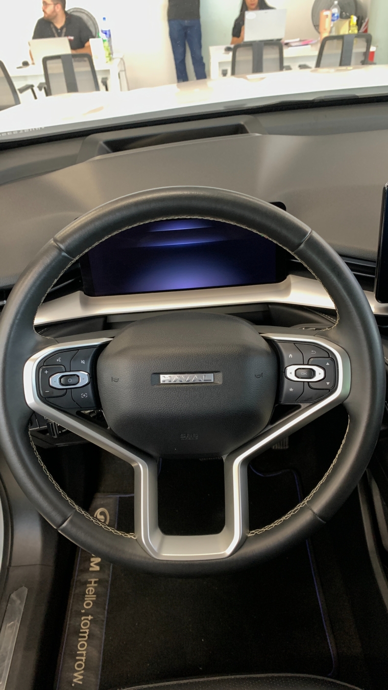 gwm haval h6 1.5 phev premium awd e-traction hibrido 4p automatico 20249