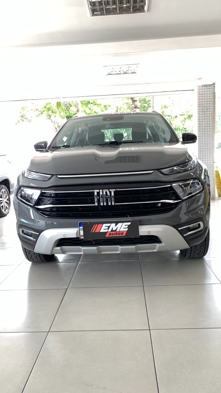 fiat toro 2.0 16v turbo diesel volcano 4wd at9 1.3 4p automatico 20231