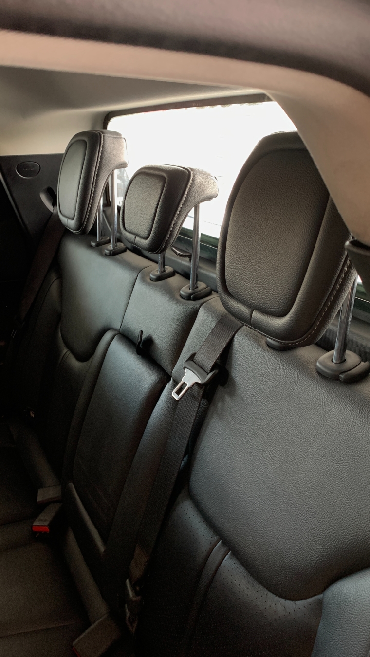 fiat toro 2.0 16v turbo diesel volcano 4wd at9 1.3 4p automatico 202312