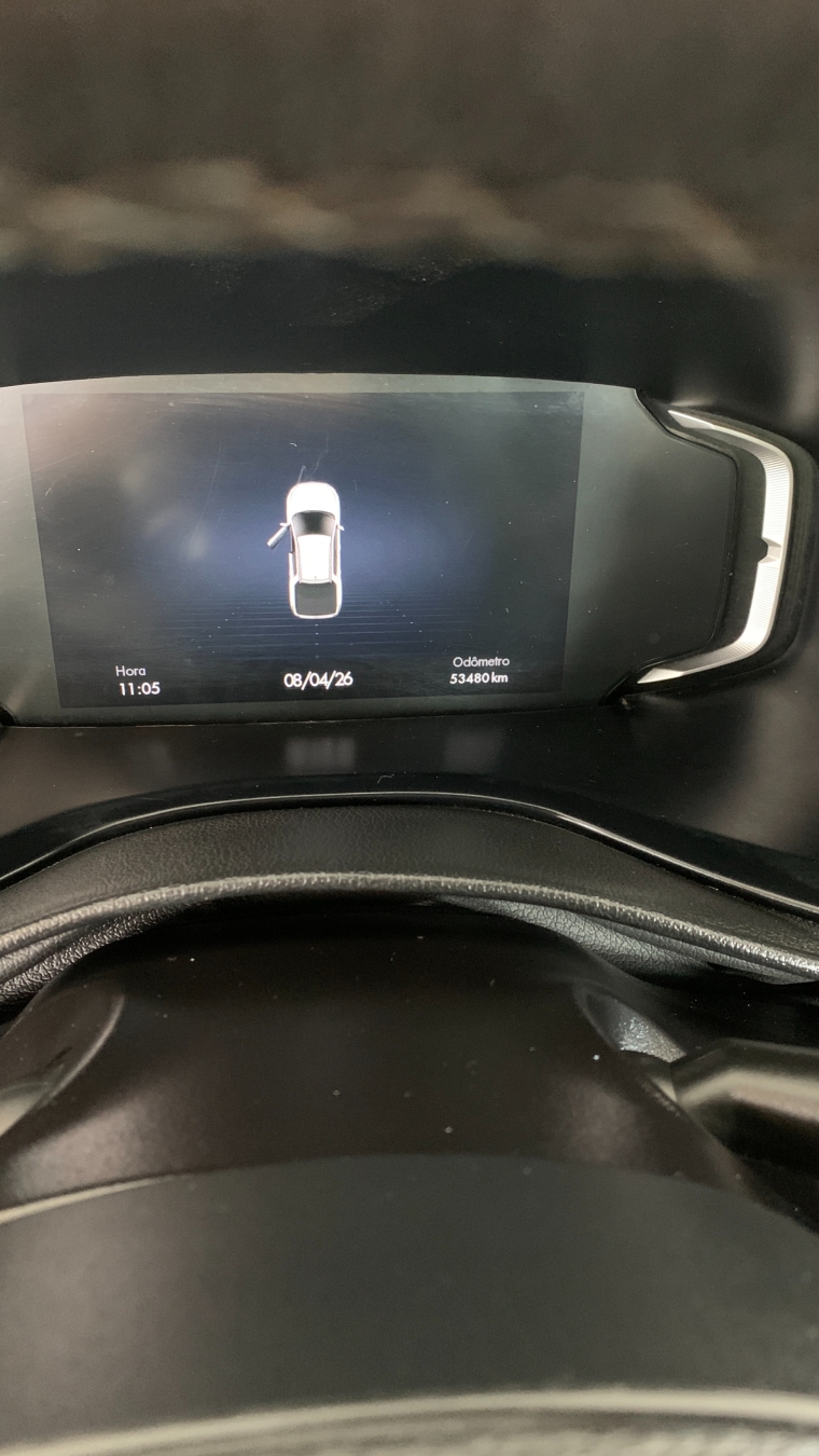 fiat toro 2.0 16v turbo diesel volcano 4wd at9 1.3 4p automatico 20237