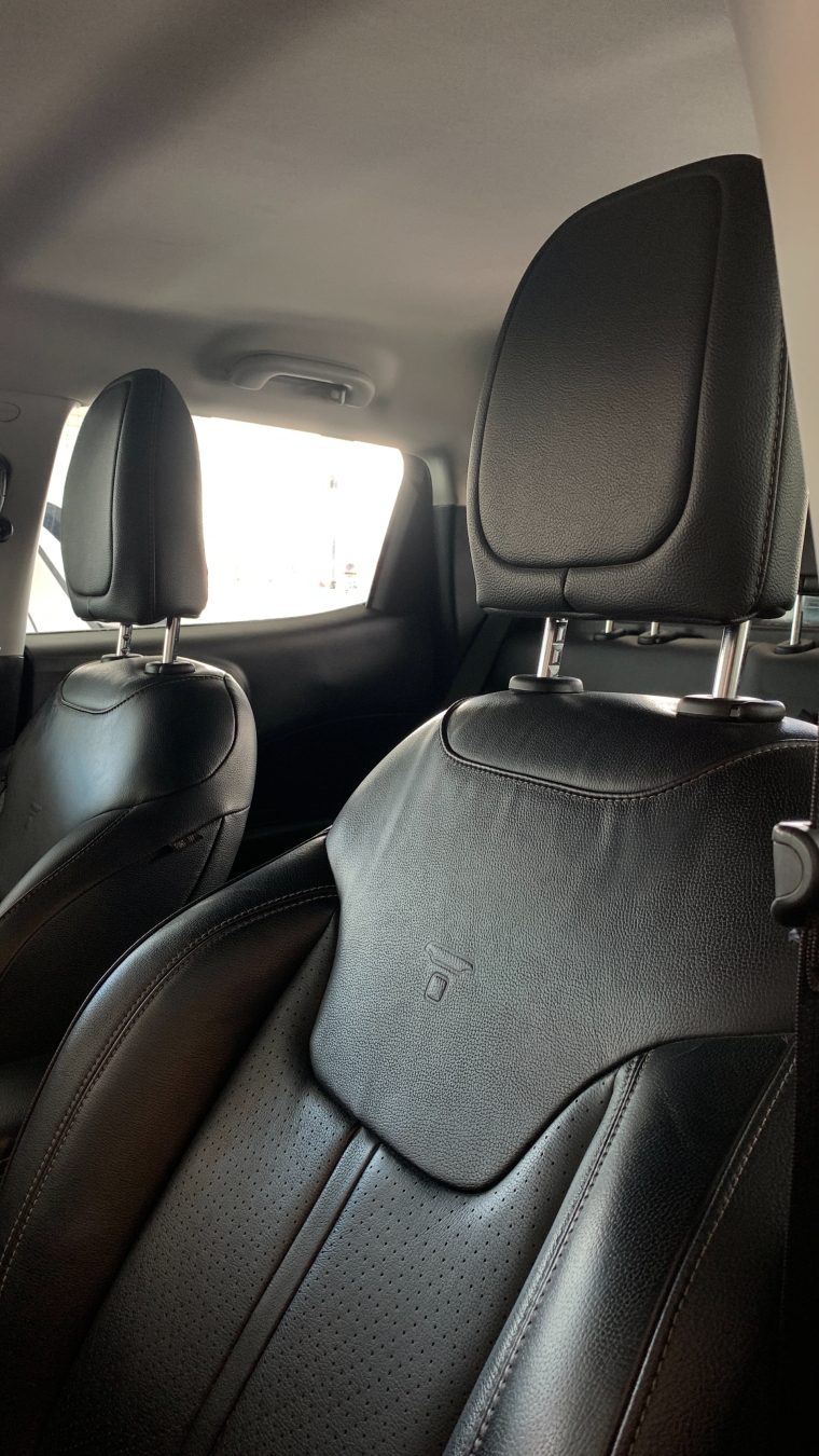 fiat toro 2.0 16v turbo diesel volcano 4wd at9 1.3 4p automatico 202311