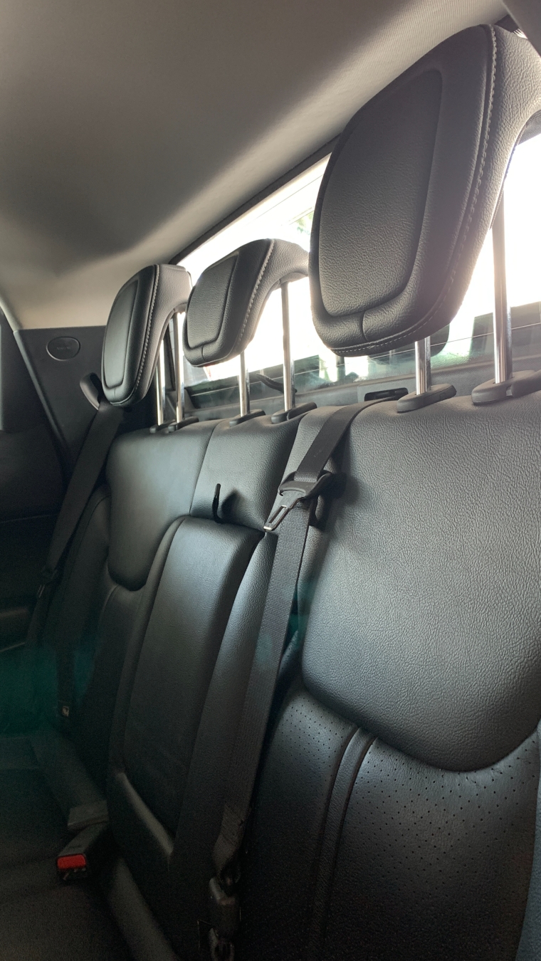 fiat toro 2.0 16v turbo diesel volcano 4wd at9 1.3 4p automatico 202313