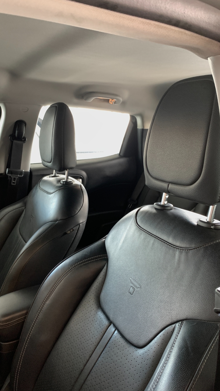 fiat toro 2.0 16v turbo diesel volcano 4wd at9 1.3 4p automatico 202310