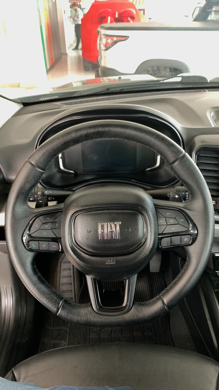 fiat toro 2.0 16v turbo diesel volcano 4wd at9 1.3 4p automatico 20238