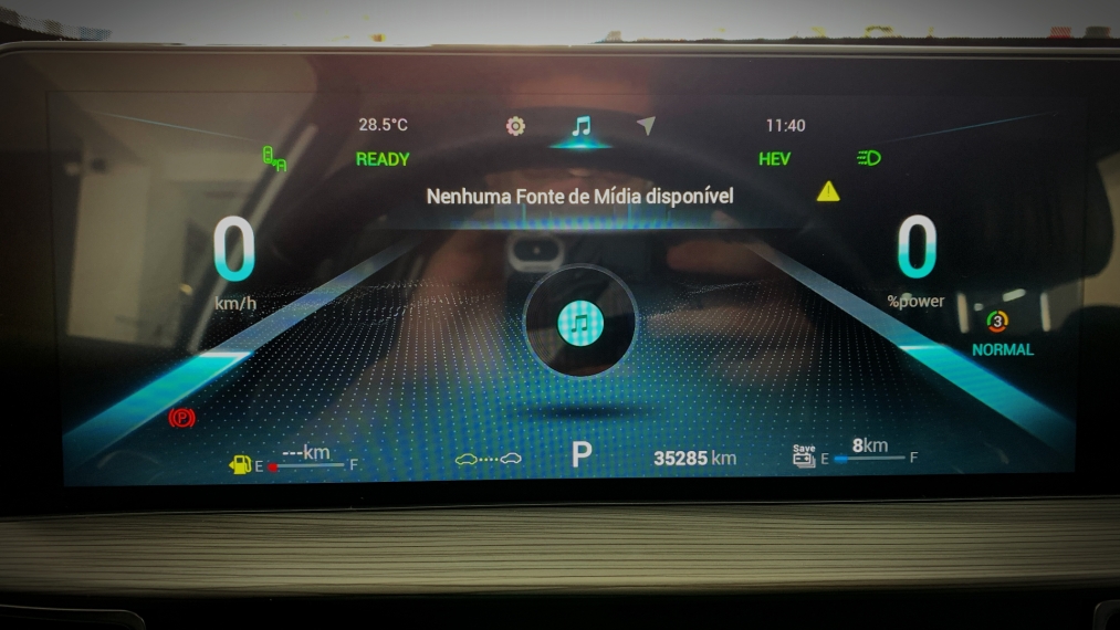 caoa chery tiggo 8 pro 1.5 tci plug-in hybrid dht hibrido 4p automatico 20241