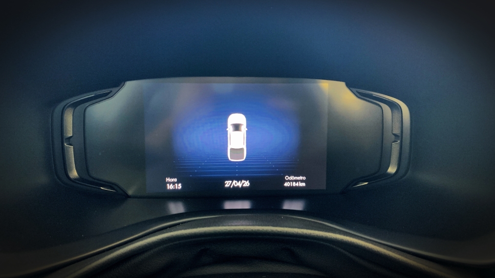 fiat toro 1.3 turbo 270 flex endurance at6 4p automatico 20243