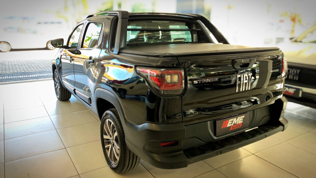 fiat strada 1.3 firefly flex volcano cd manual 5p 20254