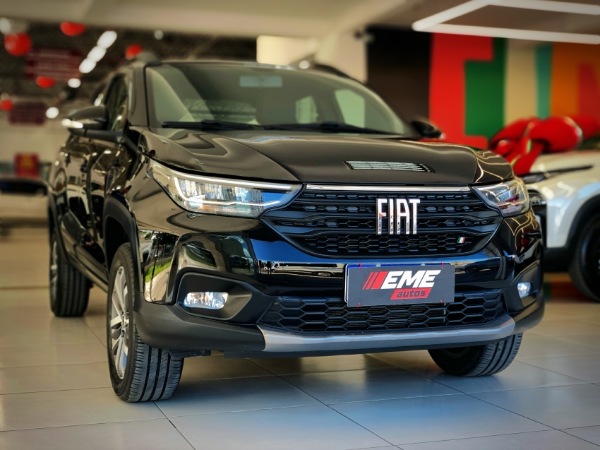 fiat strada 1.3 firefly flex volcano cd manual 5p 2025