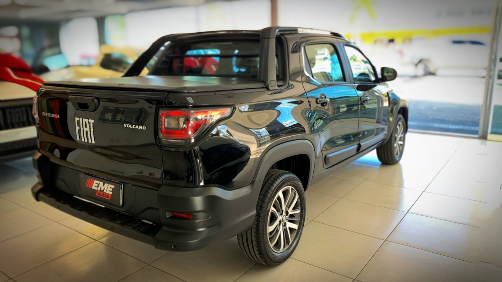 fiat strada 1.3 firefly flex volcano cd manual 5p 20255