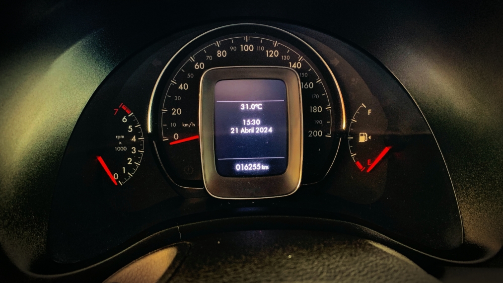 fiat strada 1.3 firefly flex volcano cd manual 5p 20251