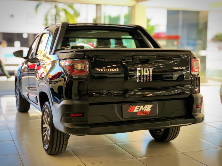 fiat strada 1.3 firefly flex volcano cd manual 5p 20256