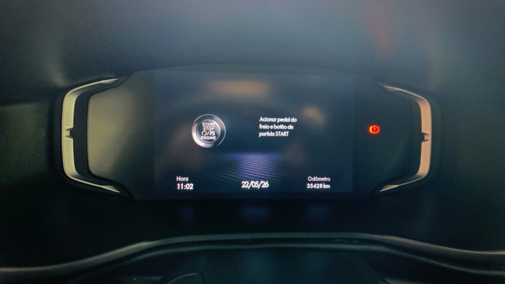 fiat fastback 1.3 turbo 270 flex abarth at6 4p automatico 20243