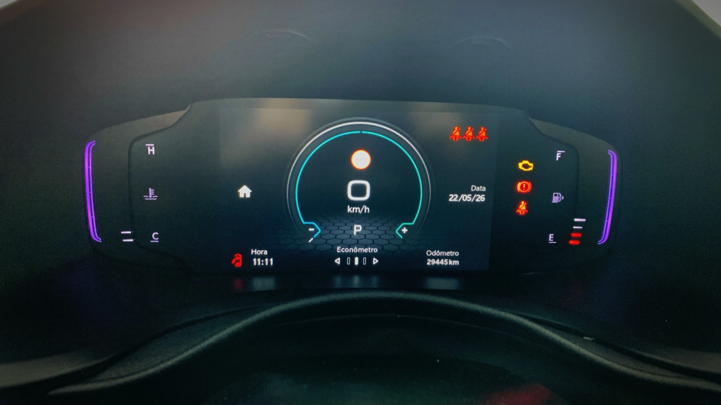 jeep renegade 1.3 t270 turbo flex longitude at6 4p automatico 20253