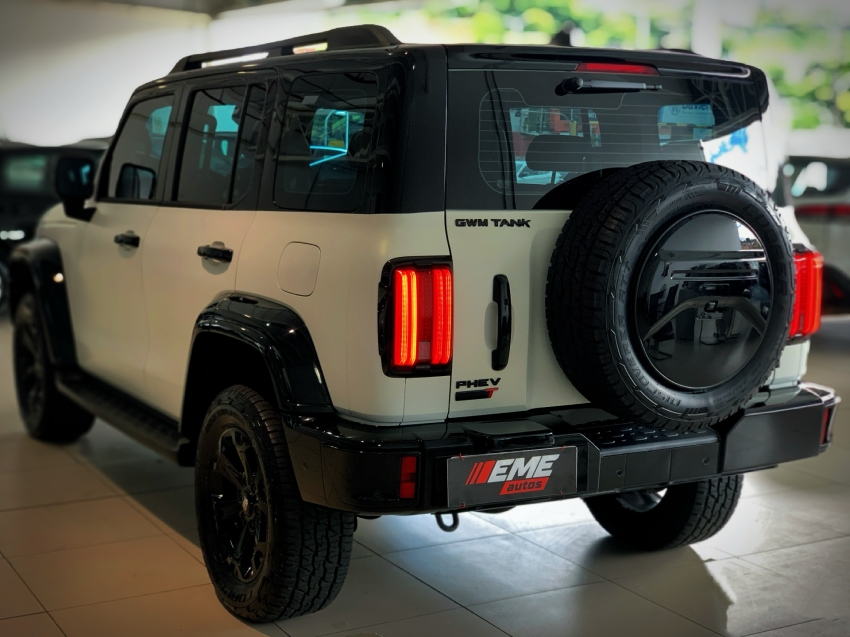 gwm tank 300 2.0 hi4-t phev 4x4 9hat hibrido 5p automatico 20266