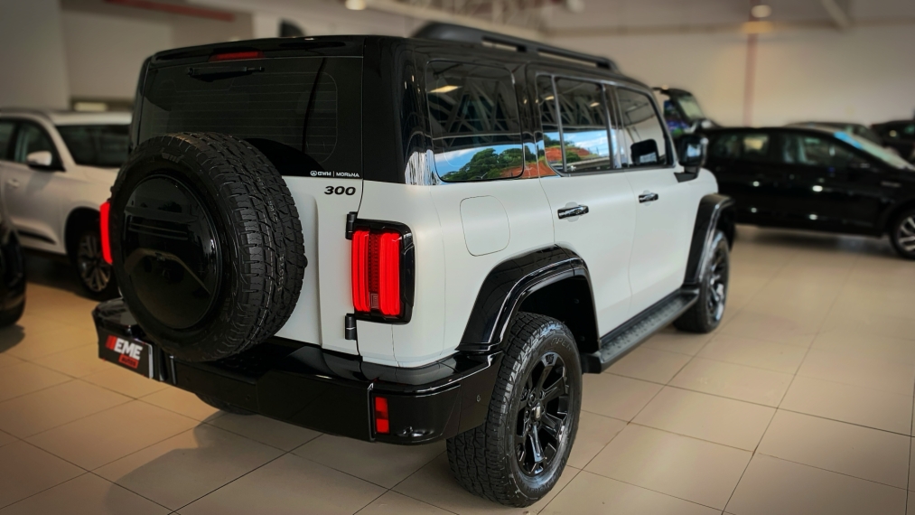 gwm tank 300 2.0 hi4-t phev 4x4 9hat hibrido 5p automatico 20261