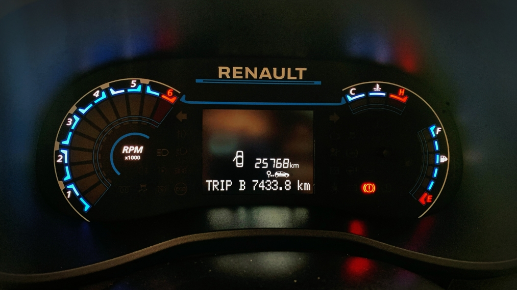 renault kwid 1.0 12v sce flex zen manual 4p 20243