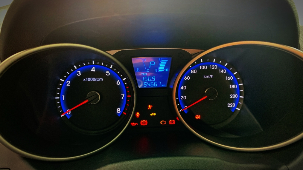 hyundai ix35 2.0 mpfi gl 16v flex 4p automatico 5p 20193
