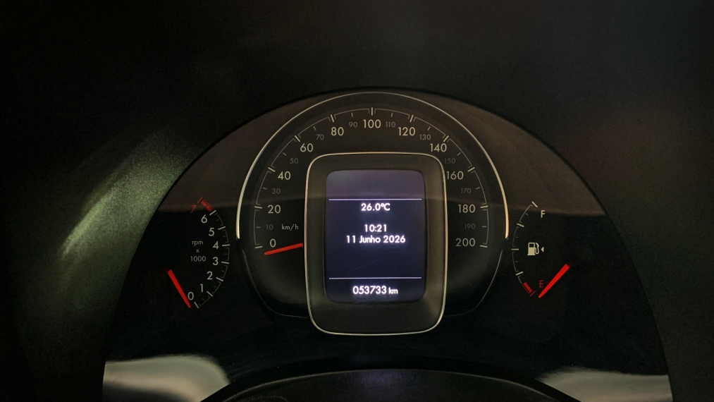 fiat strada 1.3 firefly flex volcano cd cvt 4p automatico 20233