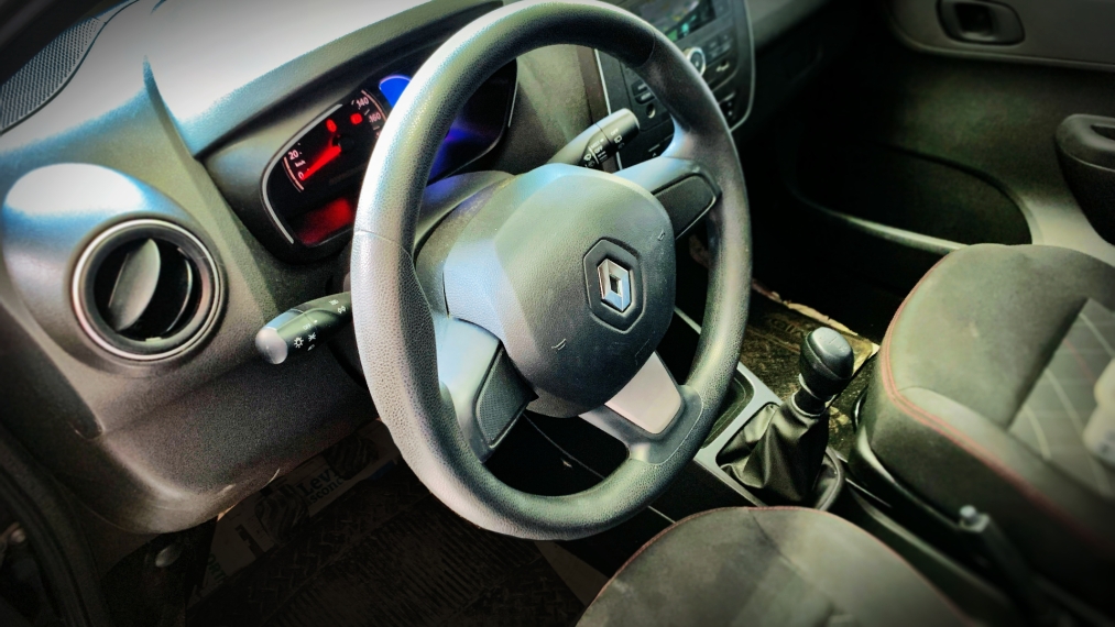 renault kwid 1.0 12v sce flex zen manual 4p 20224