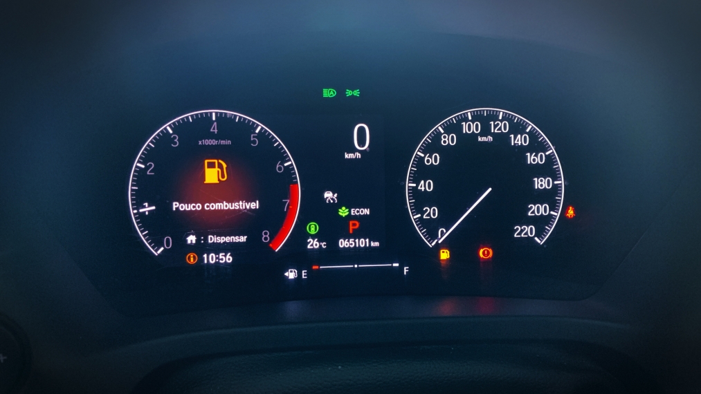 honda hr-v 1.5 di i-vtec turbo flex touring cvt 4p automatico 20243
