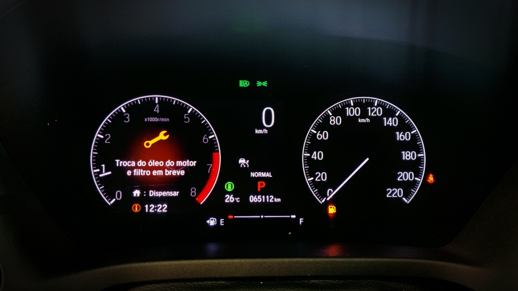 honda hr-v 1.5 di i-vtec turbo flex touring cvt 4p automatico 20243