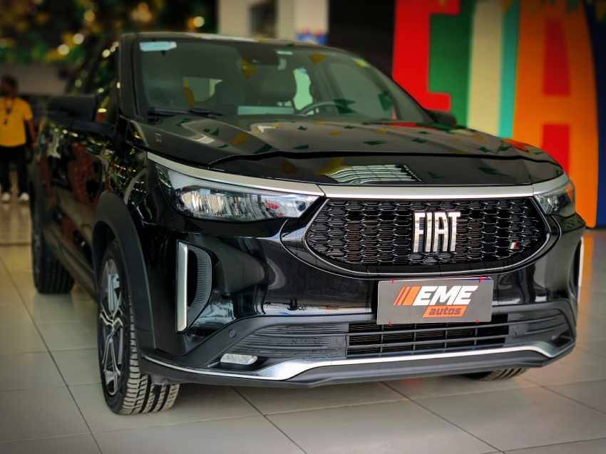 fiat fastback 1.3 turbo 270 flex limited edition at6 4p automatico 2024