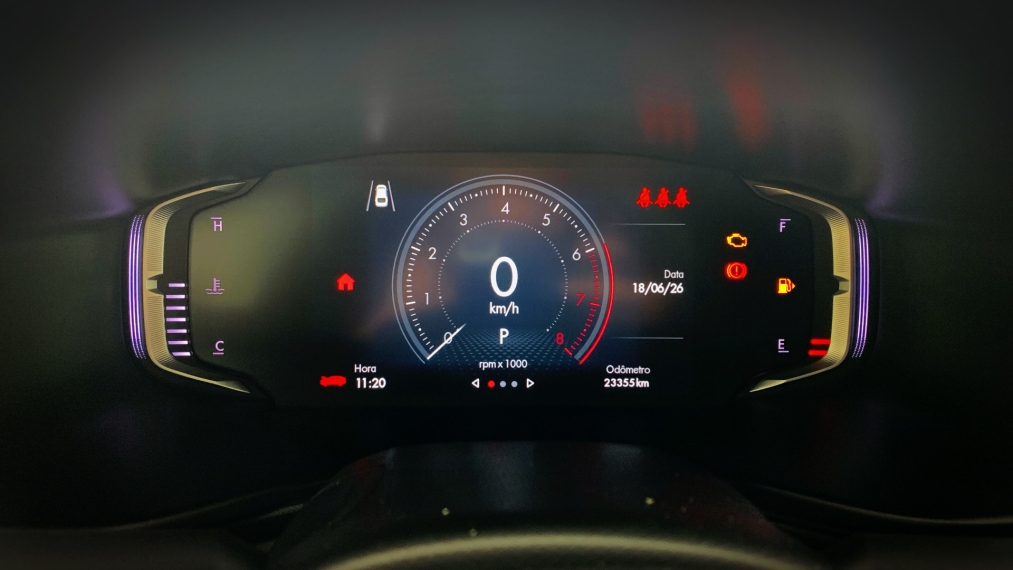 fiat fastback 1.3 turbo 270 flex limited edition at6 4p automatico 20243