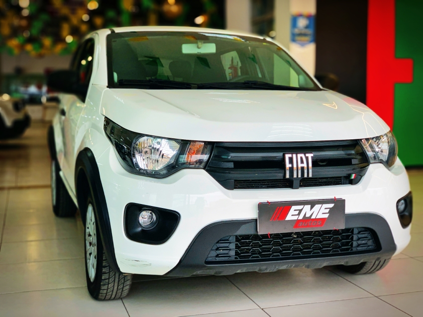 fiat mobi 1.0 evo flex like. manual 4p 20240