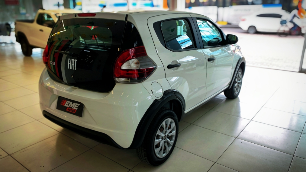 fiat mobi 1.0 evo flex like. manual 4p 20241