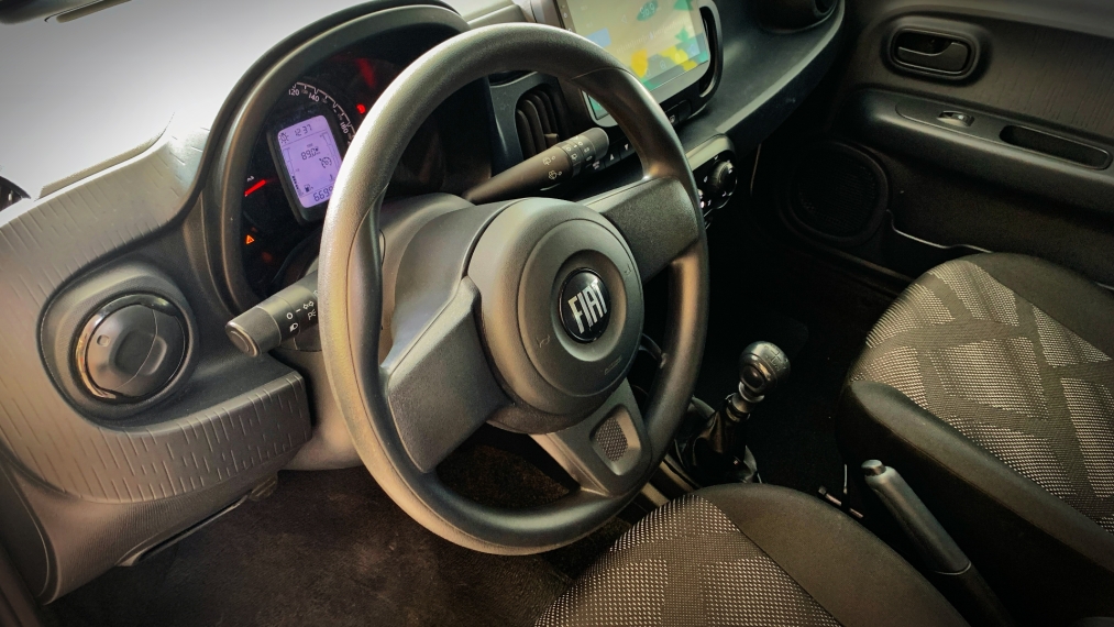 fiat mobi 1.0 evo flex like. manual 4p 20244