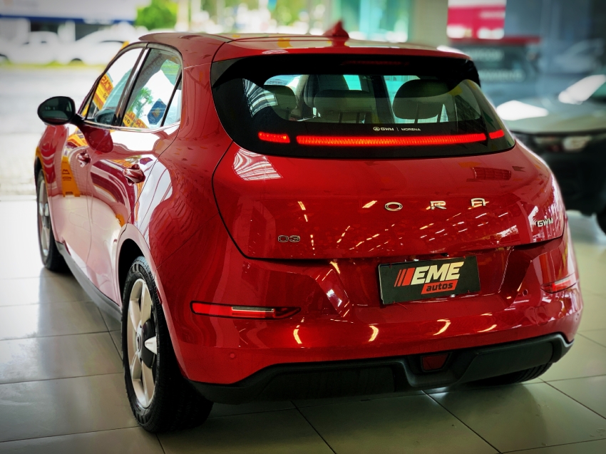 gwm ora 03 48 kw eletrico skin 2.0 5p automatico 20246