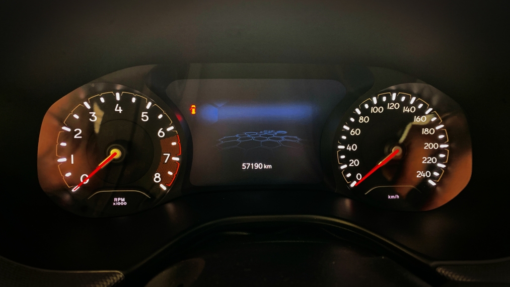jeep compass 1.3 t270 turbo flex longitude at6 4p automatico 20223