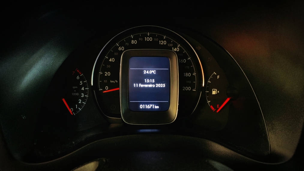 fiat strada 1.0 turbo 200 flex ultra cd cvt 4p automatico 20263