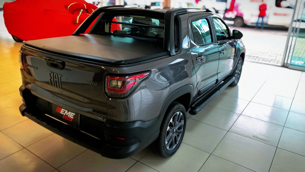fiat strada 1.0 turbo 200 flex ultra cd cvt 4p automatico 20261