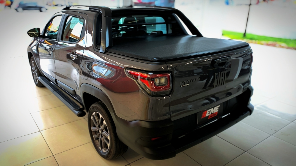 fiat strada 1.0 turbo 200 flex ultra cd cvt 4p automatico 20262