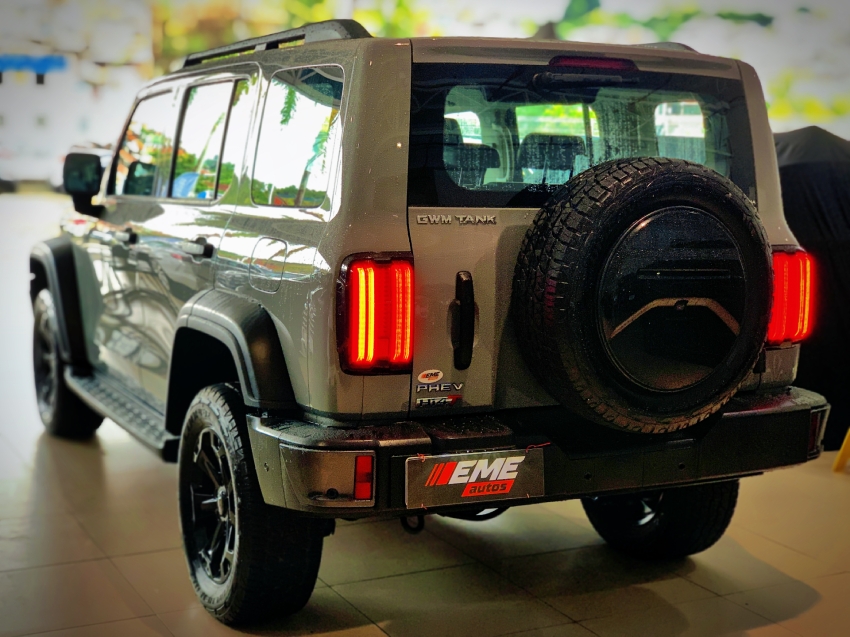 gwm tank 300 2.0 hi4-t phev 4x4 9hat hibrido 4p automatico 20266