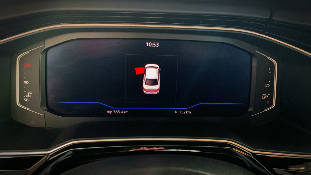 volkswagen virtus 1.4 250 tsi exclusive automatico flex 4p 20233