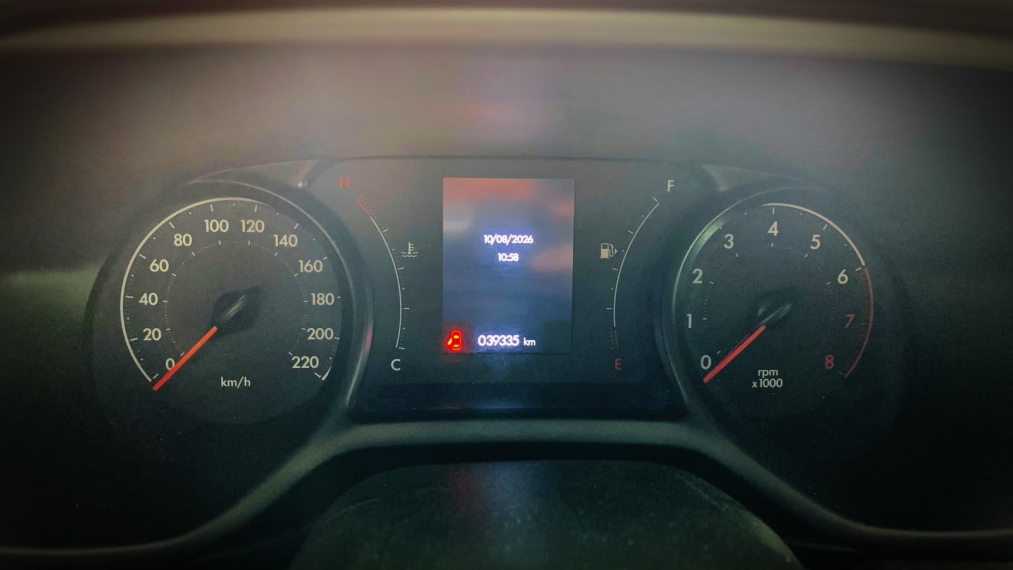 fiat pulse 1.0 turbo 200 flex audace cvt 4p automatico 20233