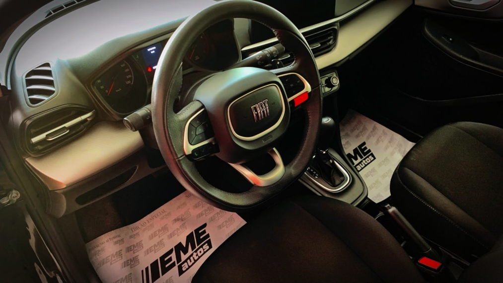 fiat pulse 1.0 turbo 200 flex audace cvt 4p automatico 20234