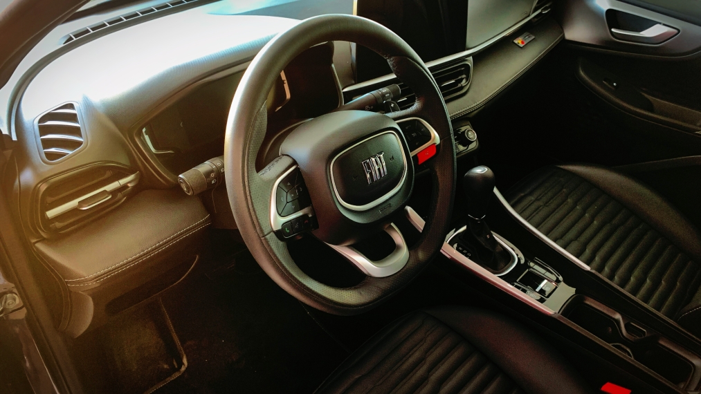 fiat fastback 1.3 turbo 270 flex limited edition at6 4p automatico 20244