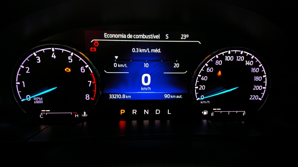 ford maverick 2.0 ecoboost gasolina lariat fx4 automatico 4p 20243