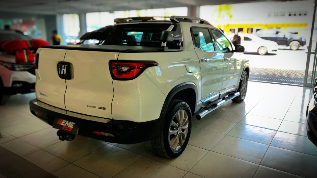fiat toro 2.0 16v turbo diesel ranch 4wd at9 4p automatico 20211