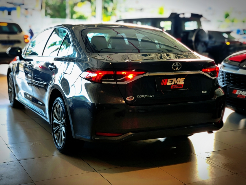 toyota corolla 2.0 vvt-ie flex xei direct shift 4p automatico 20236