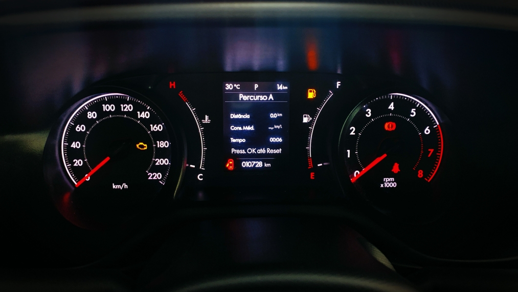 fiat pulse 1.0 turbo 200 flex cvt 4p automatico 20263