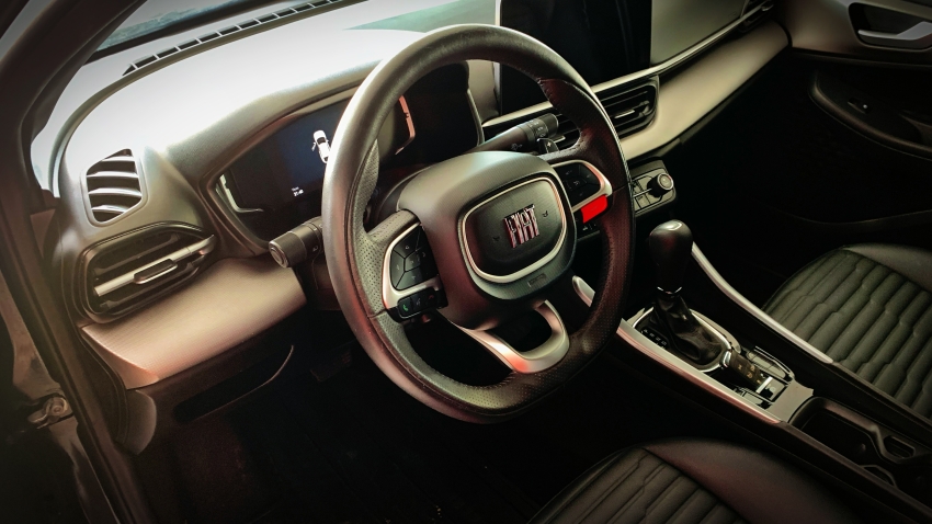 fiat fastback 1.0 turbo 200 flex impetus cvt 4p automatico 20234