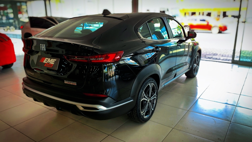 fiat fastback 1.0 turbo 200 flex impetus cvt 4p automatico 20231